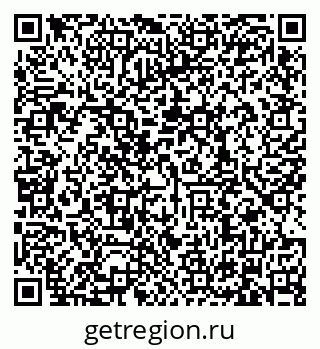 79634328554
