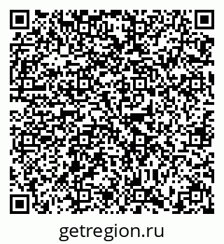 79634328556