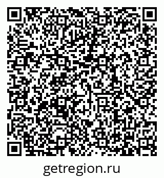 79634328557