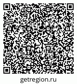 79634328558
