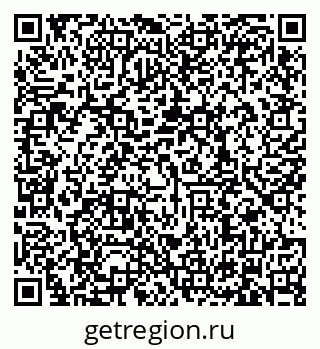 79634328559