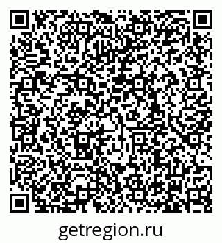 79634328560