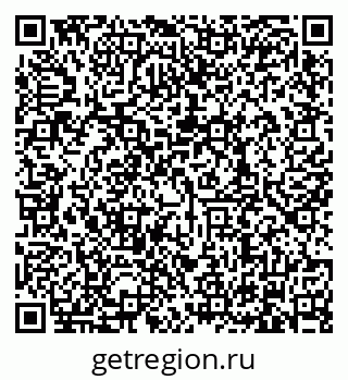 79634328561
