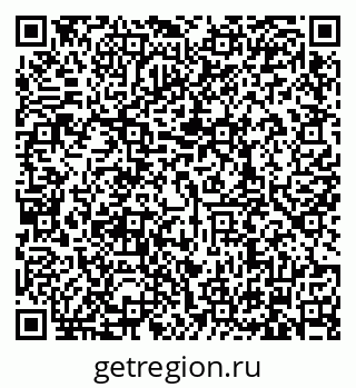 79634328562