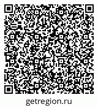 79634328563