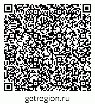79634328564