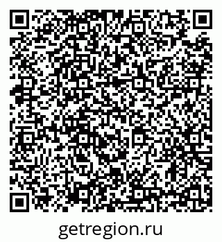 79634328565