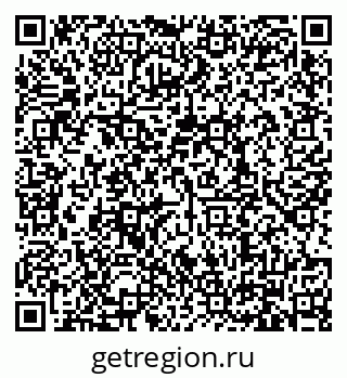 79634328566