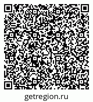 79634328567