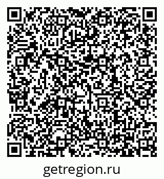 79634328568