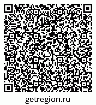 79634328569
