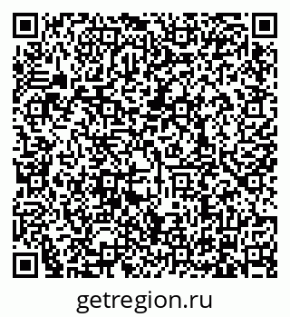 79634328571