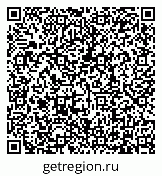 79634328572