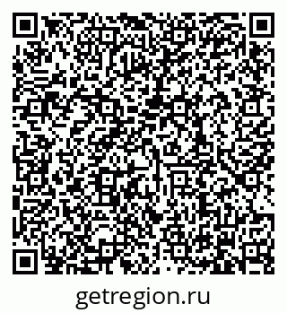 79634328574