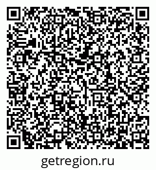 79634328575