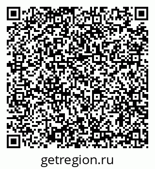 79634328576