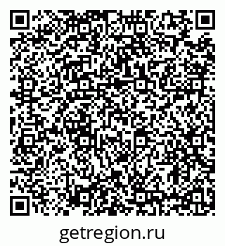 79634328578