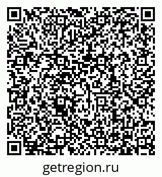 79634328579