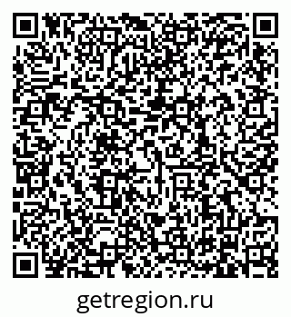 79634328580