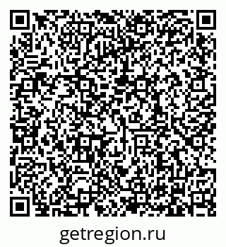 79634328581