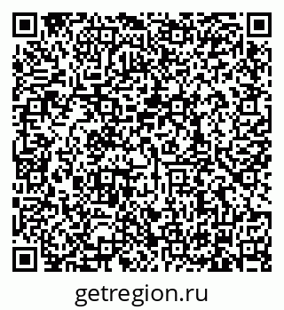 79634328582