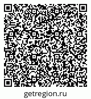 79634328583