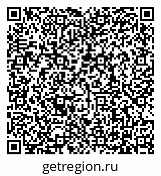 79634328584