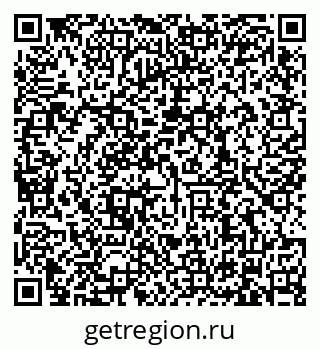 79634328585