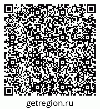 79634328586