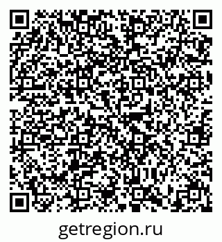 79634328587