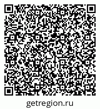79634328588