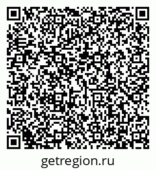79634328589