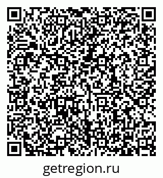 79634328590