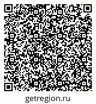 79634328591