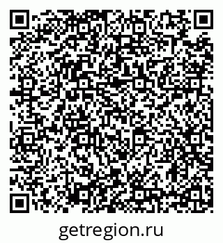 79634328592