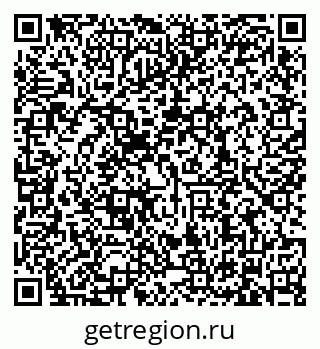 79634328593
