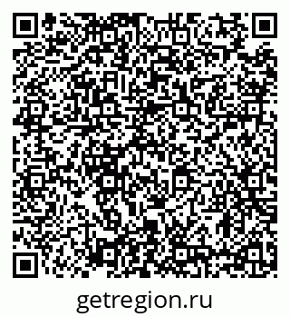 79634328594