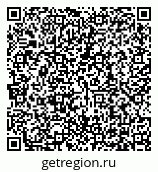 79634328595