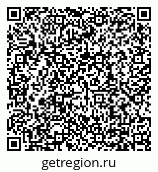79634328596