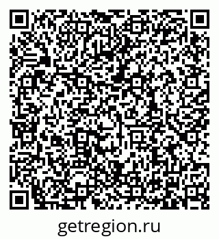 79634328597