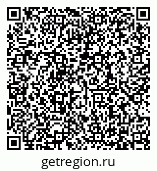 79634328598