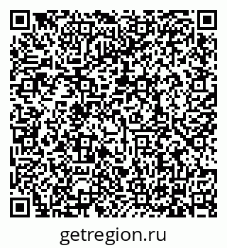 79634328599