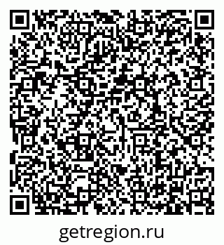 79634328600