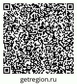 79634328601
