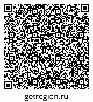 79634328602