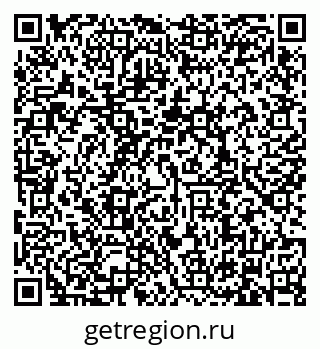 79634328603