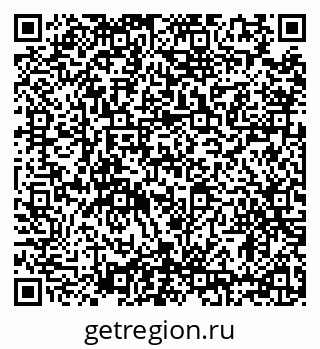 79634328604