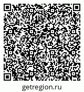 79634328605