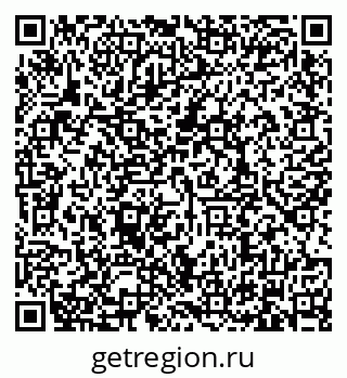 79634328606