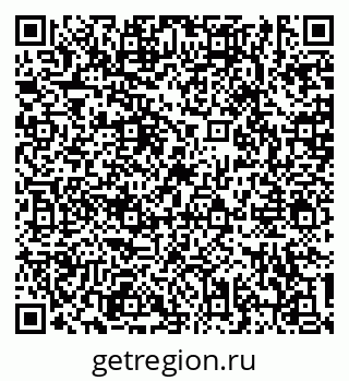 79634328607